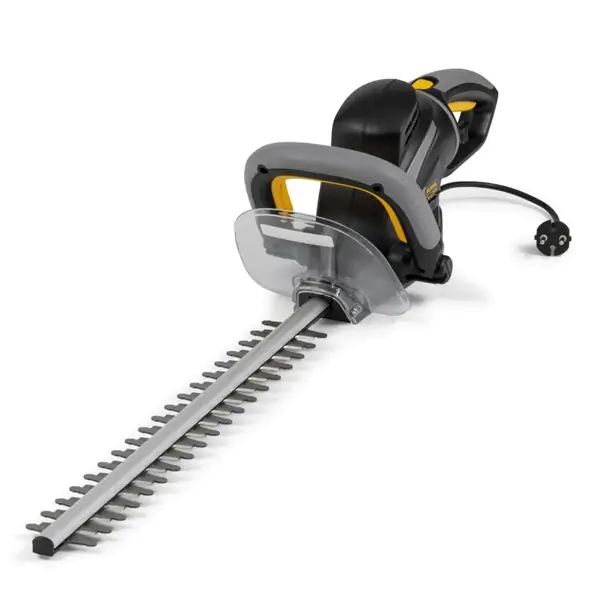 Električne makaze za živu ogradu Alpina AHT 500 E