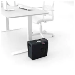 Uništavač dokumentacije (konfete) Secure X6 Rexel 2020122EU