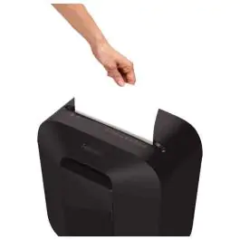 Uništivač dokumentacije (mini) LX25M Fellowes 4170601