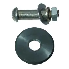 Nožić za alat za sečenje pločica 16 x 6 x 3 Modeco