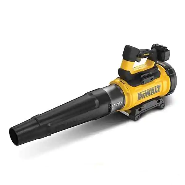 DeWalt DCMBL777N duvač lišća 54V/18V