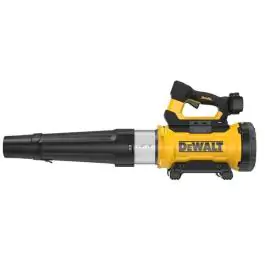 DeWalt DCMBL777N duvač lišća 54V/18V
