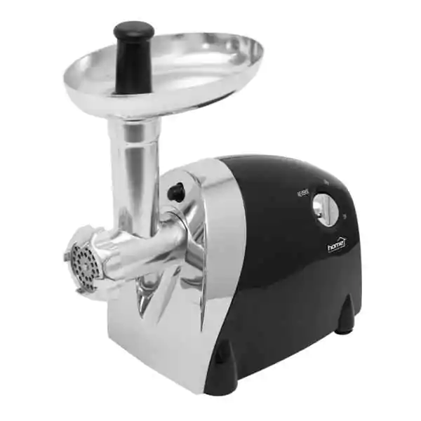 Električni mlin za meso HGHD1200 HOME