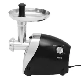 Električni mlin za meso HGHD1200 HOME