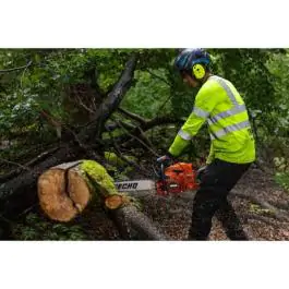 ECHO CS-621SX motorna testera