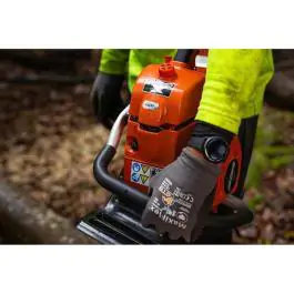 ECHO CS-621SX motorna testera