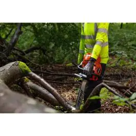 ECHO CS-621SX motorna testera