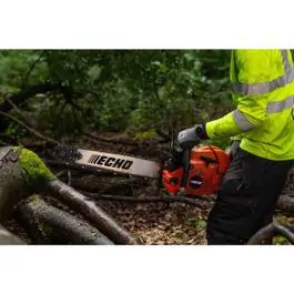 ECHO CS-621SX motorna testera