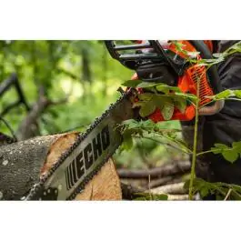 ECHO CS-621SX motorna testera