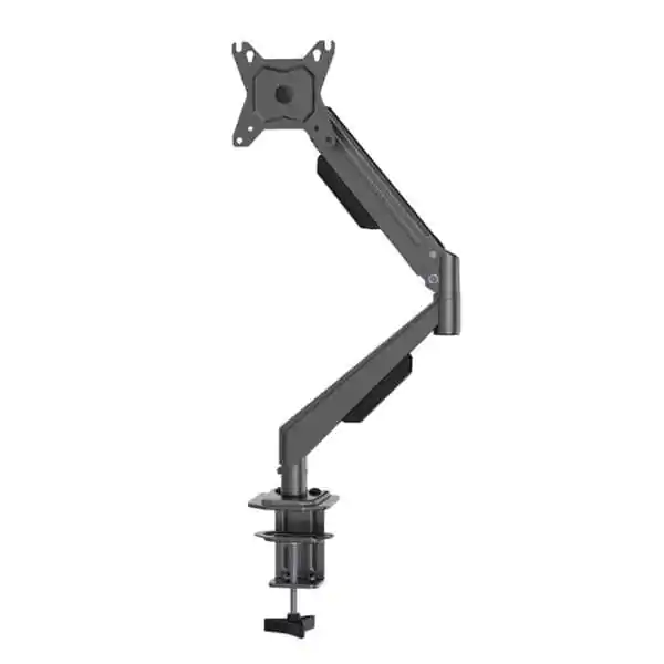 Stoni nosač za monitor 17" do 32" Prosto