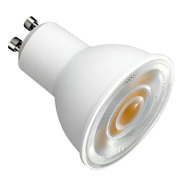 LED sijalica dnevna svetlost 6W Prosto