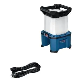 Bosch Akumulatorski reflektor GLA 18VH-7500, 06014A5000