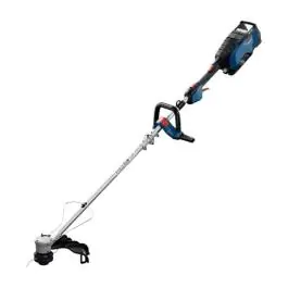 Bosch Akumulatorski trimer GRT 18V-40, 06008D0200