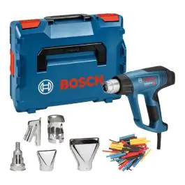 Bosch Fen za vreli vazduh GHG 23-66, 06012A6303