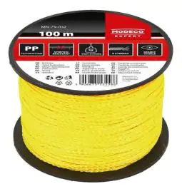 Gradjevinski konac 100 m Modeco