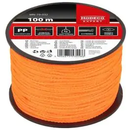 Gradjevinski konac 100 m Modeco