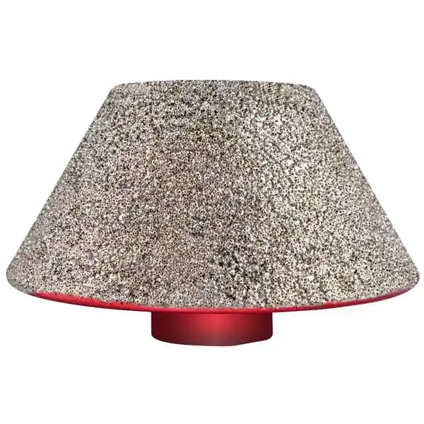 Dijamantski razvrtač rupa 35–75×45 mm M14