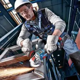 Bosch PROCORE 18V 5.5Ah Akumulator-baterija