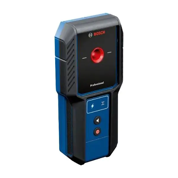 Bosch UniversalDetect GMS 100-23, 0601081800 - proizvod na akciji