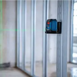 Bosch GLL 12-22 G, 0601065320