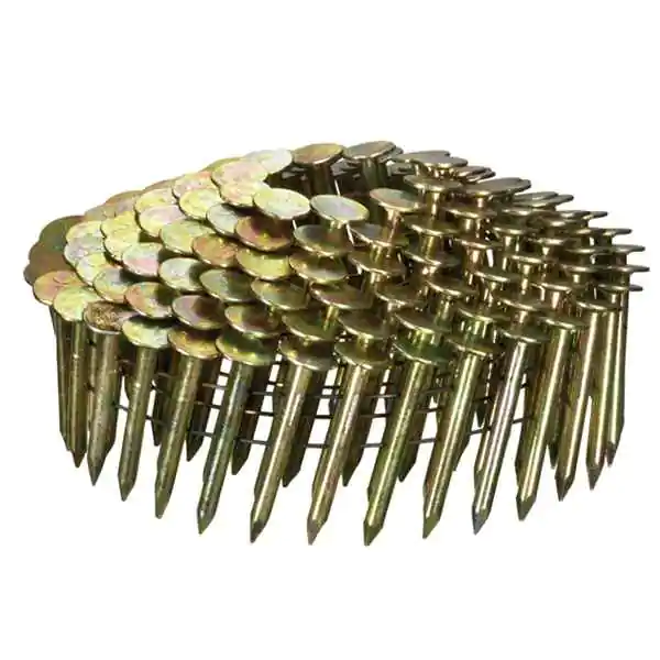 Senco HJ13ATAV ekseri u redeniku 3,1x25 mm 7560 komada