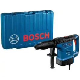 Bosch Hamer bušilica SDS max GBH 6-42 C, 0611278020