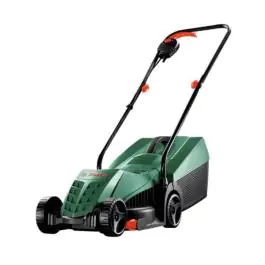 Bosch Kosilica za travu EasyRotak 32-220, 06008A6304