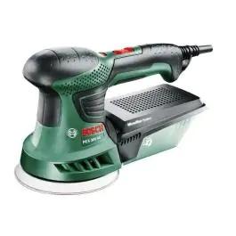 Bosch PEX 300 AE šlajferica - ekscentar brusilica, 06033A3000