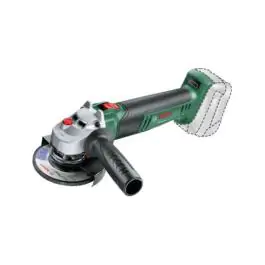 Bosch UniversalGrind 18V-75 Akumulatorska ugaona brusilica mala 115mm