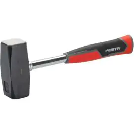 FESTA Macola 1500 g, dužina 28 cm