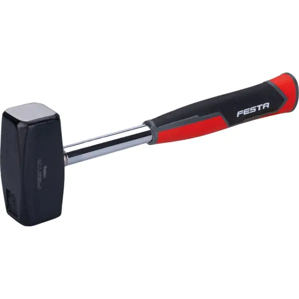 FESTA Macola 1000 g, dužina 26 cm