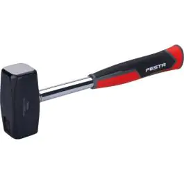 FESTA Macola 1000 g, dužina 26 cm