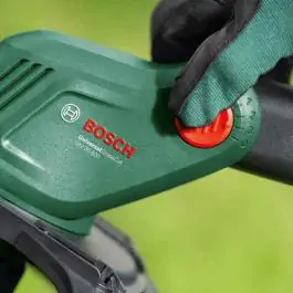 Bosch UniversalGrassCut 18V-26-500 Akumulatorski trimer za travu