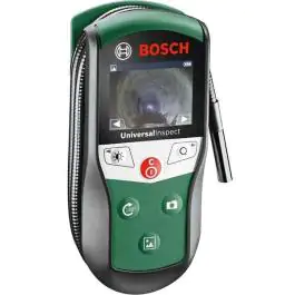 Bosch Inspekciona kamera UniversalInspect, 0603687001