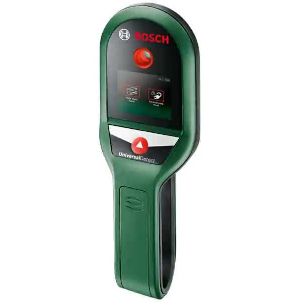 Bosch Univerzalni detektor UniversalDetect, 0603681301 - proizvod na akciji