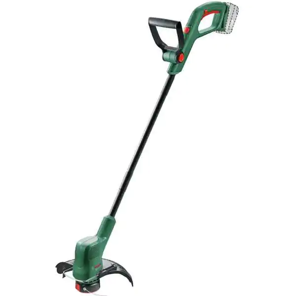 Bosch EasyGrassCut 18V-230 Akumulatorski trimer za travu, bez baterije i punjača 06008C1A04 - proizvod na akciji