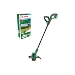 Bosch EasyGrassCut 18V-230 Akumulatorski trimer za travu, bez baterije i punjača 06008C1A04