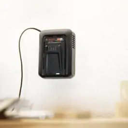 Bosch Set akumulatora Starter-Set 18V, 1600A031T6