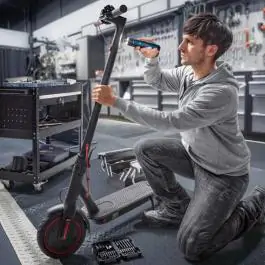 Bosch Go 3 Akumulatorski odvrtač 3.6V 06019H2201