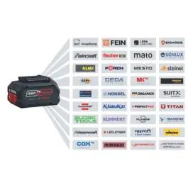 Bosch Brzi punjač GAL 12V/18V-80, 1600A037CH