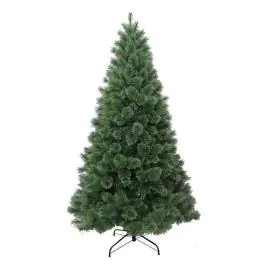 Novogodišnja jelka 240cm sa stalkom
