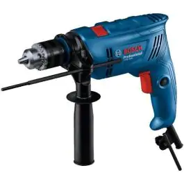 Bosch Vibraciona bušilica GSB 600, 600 W 06011A0320
