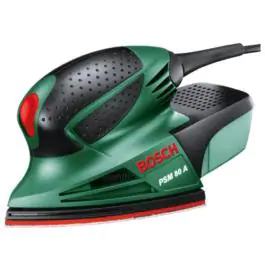 Bosch PSM 80 A, 0603354000 Multi-brusilica