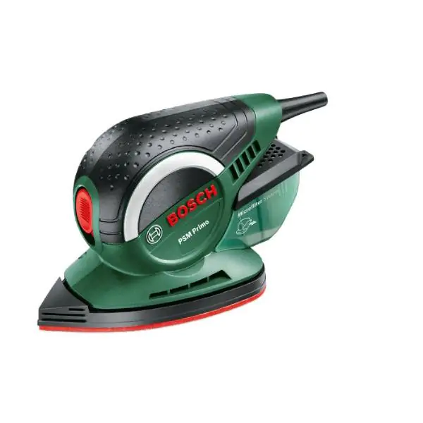 Bosch PSM Primo, 06033B8000 Multi-brusilica - proizvod na akciji