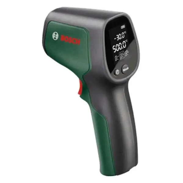 Bosch Termodetektor UniversalTemp, 0603683101 - proizvod na akciji