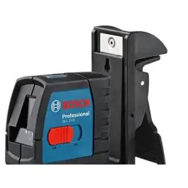 Bosch BM 3 Univerzalni držač