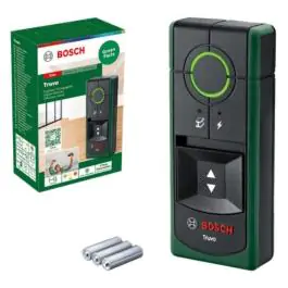 Bosch Univerzalni detektor Truvo, 0603681205