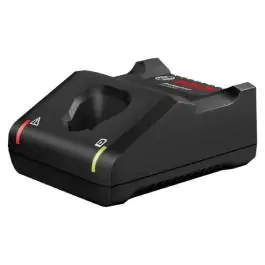 Bosch GAL 12V-40 Punjač akumulatora za 10.8V-12V