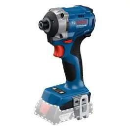 Bosch Udarni odvrtač GDR 18V-215, 06019N2020
