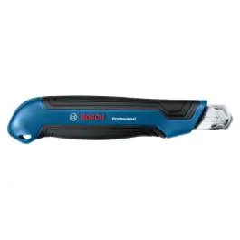 Bosch Professional 2-delni set noževa, 1600A016BM